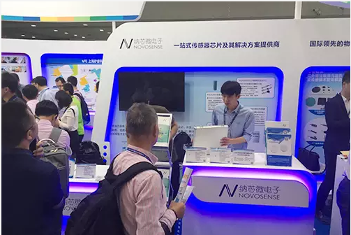 2017，mg不朽情缘官网与你一起走过