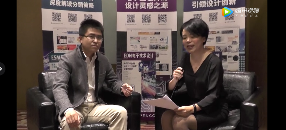 mg不朽情缘官网王升杨：将国产数字隔离应用到高端领域，实现高品质的进口替代