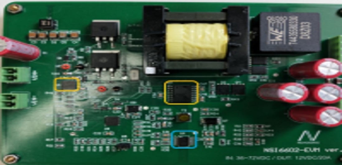 高功率电源应用中需要怎样的隔离驱动？