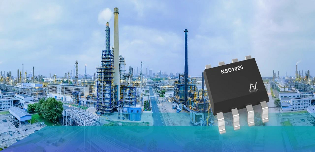 负压脉冲高？教你3招制伏