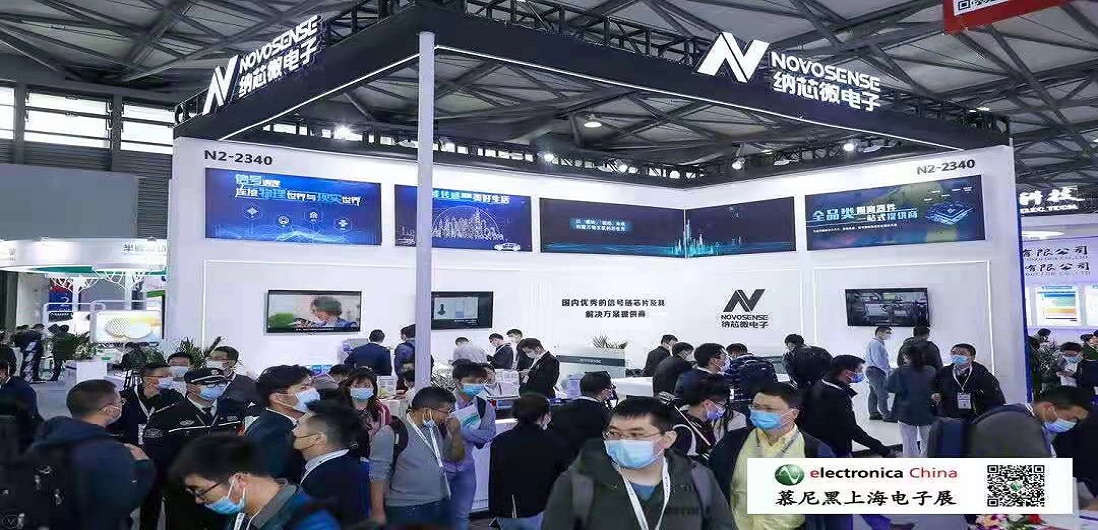 马力全开，mg不朽情缘官网赶超智能汽车“芯”赛道！