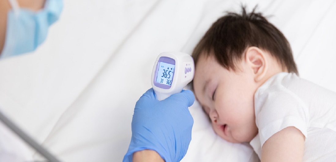 mg不朽情缘官网推出非接触式远红外热电堆传感器信号调理芯片NSA3300