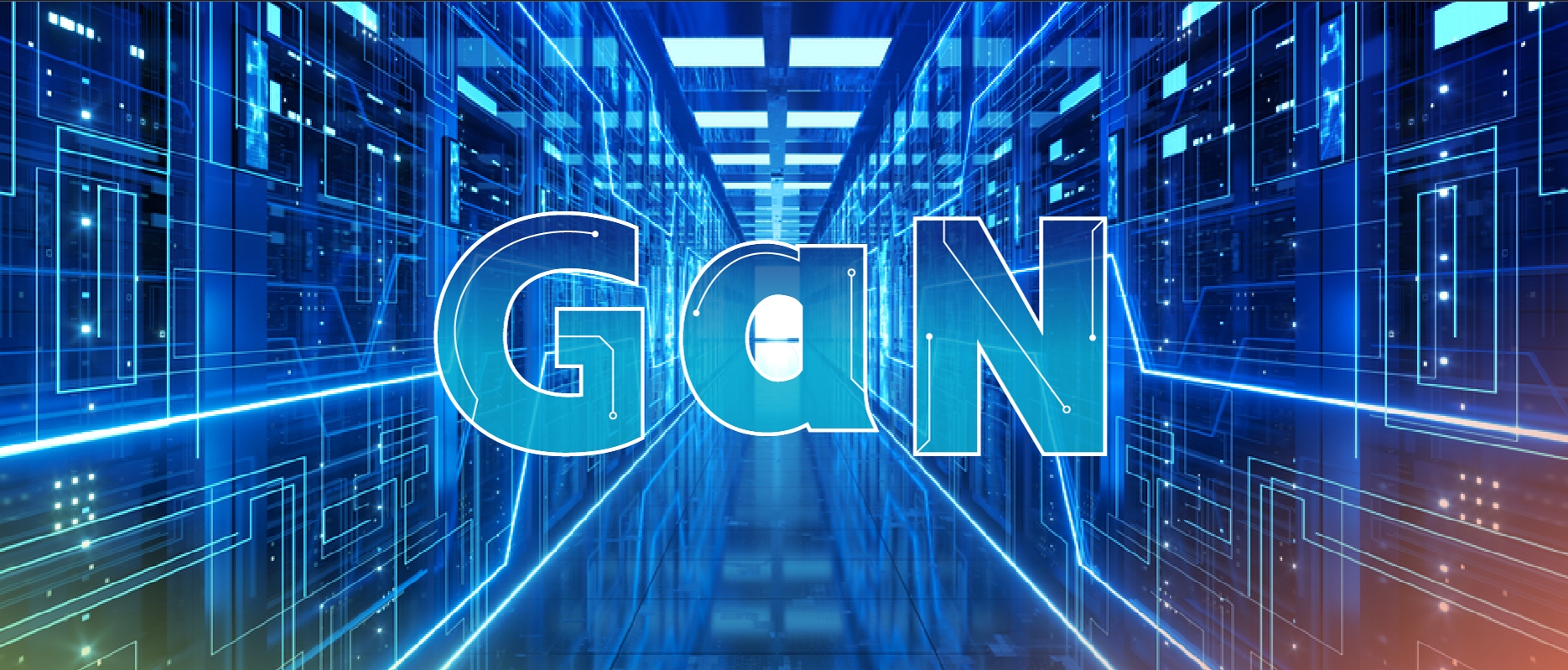 【技術記事】NOVOSENSEは、豊富なGaNドライバICソリューションを提供