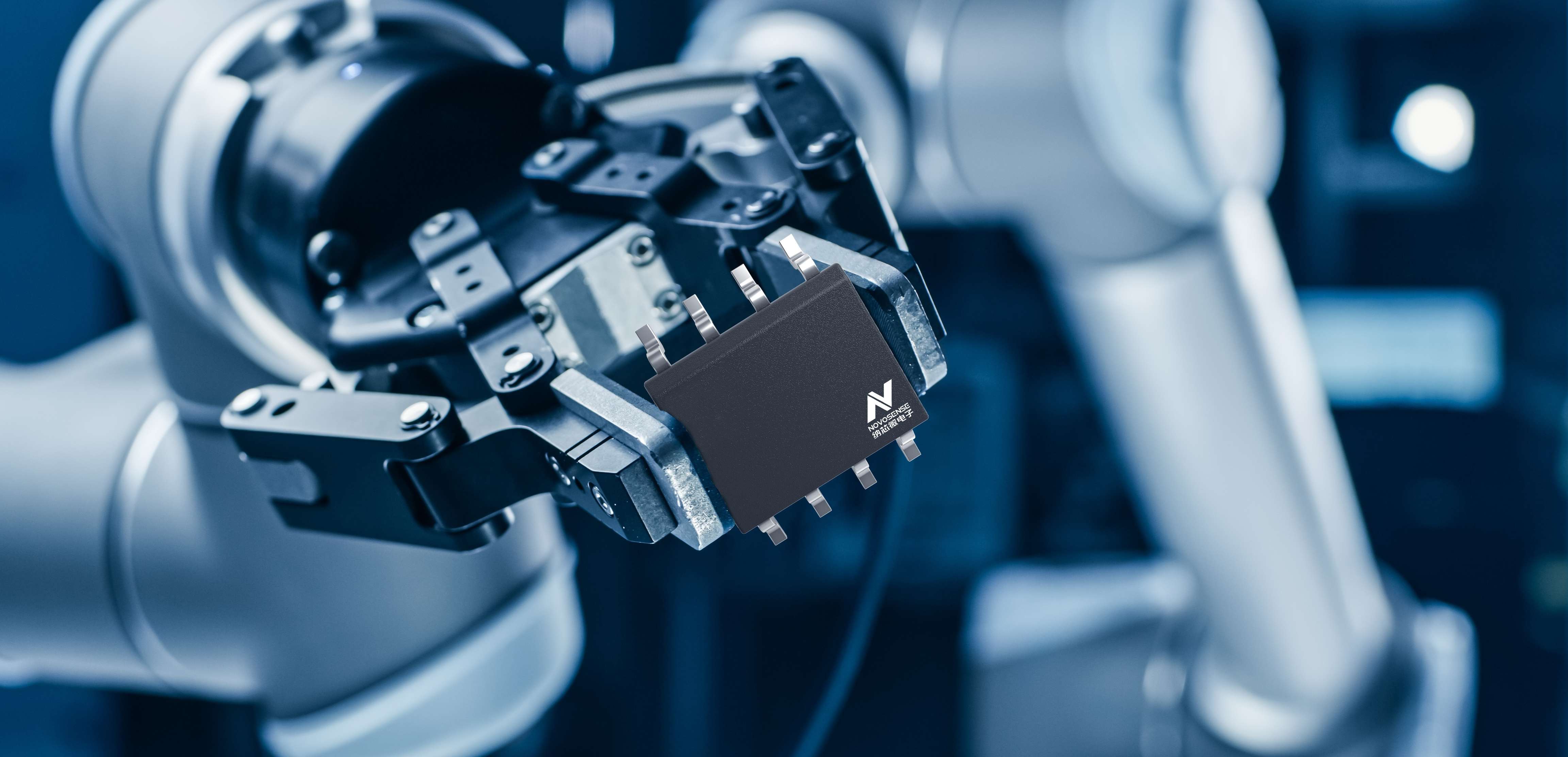 mg不朽情缘官网携手孤波，深化数字化转型，赋能研发与运营管理