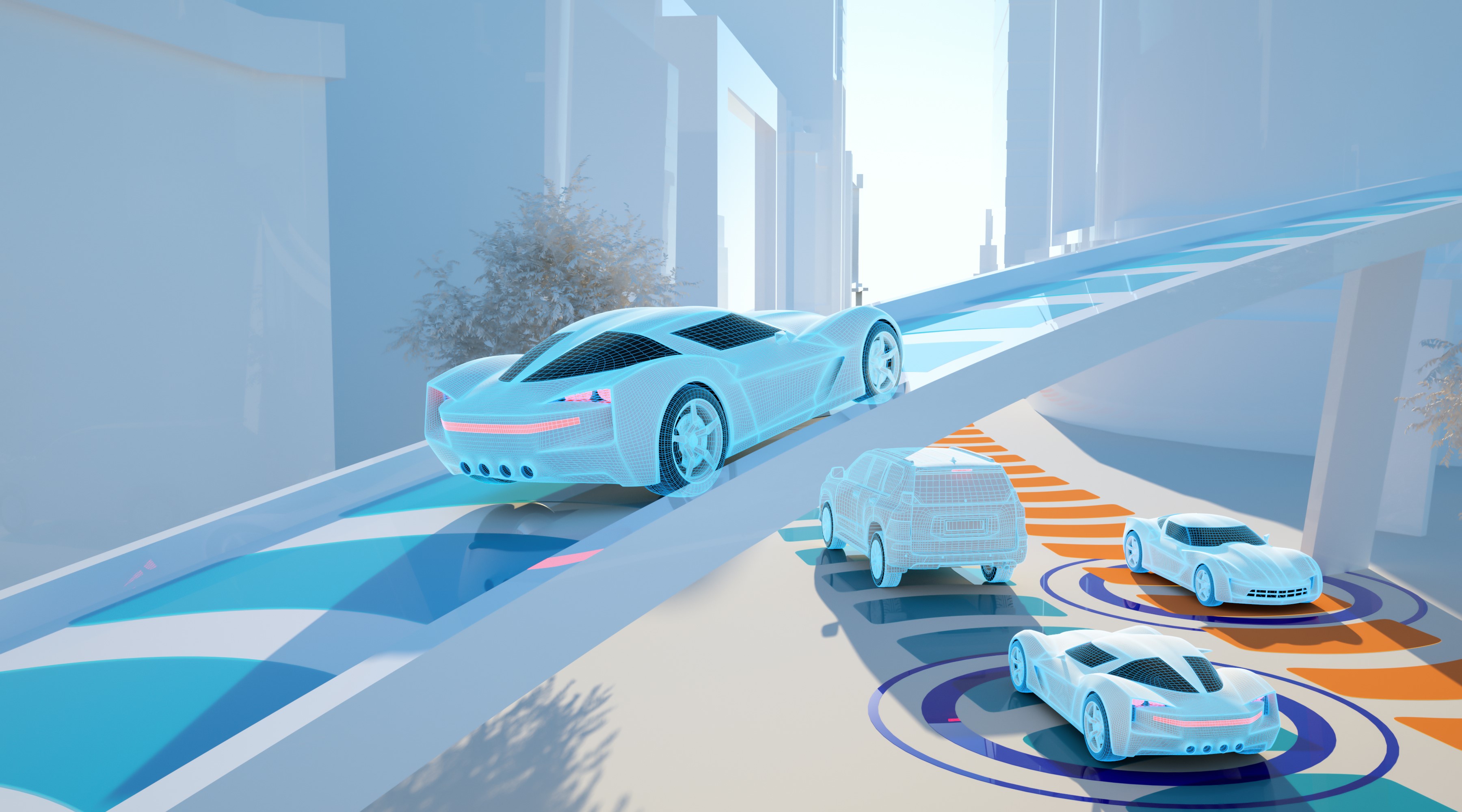 mg不朽情缘官网与复旦大学微电子学院ICD实验室合作研发新突破，多项成果亮相JSSC