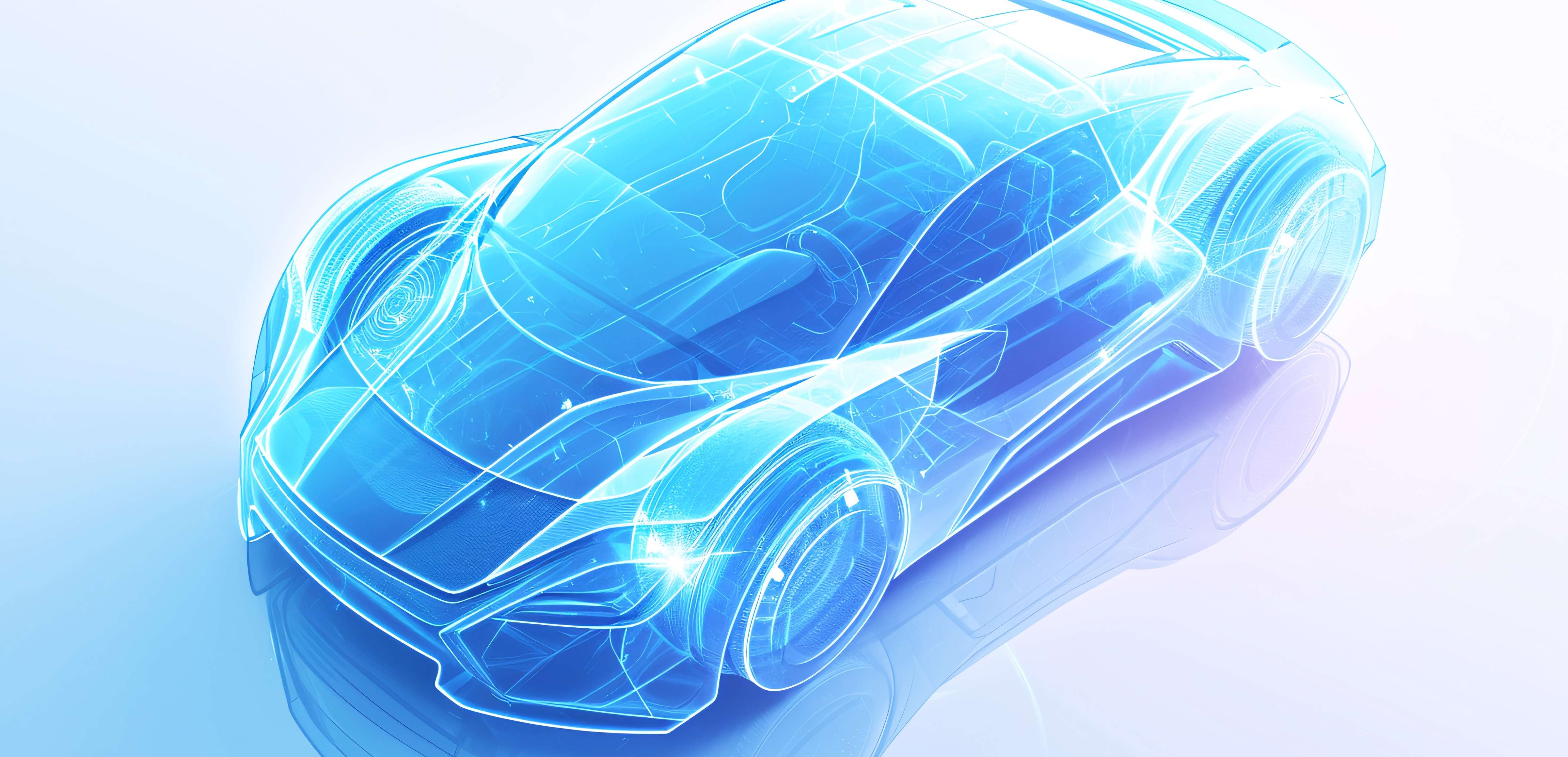 简化选型，优化性能！mg不朽情缘官网提供完整的集成式热管理驱动系统解决方案